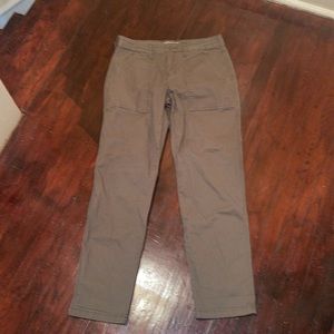 Beautiful brand new women’s/junior pants